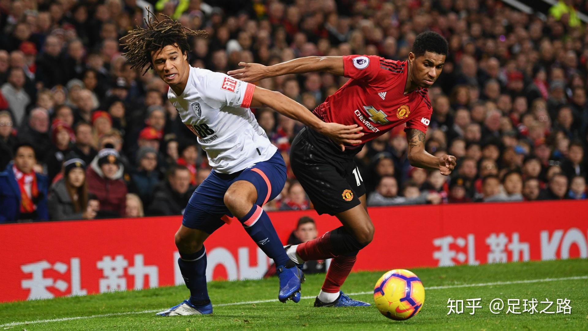 不仅有助于 不仅有助于