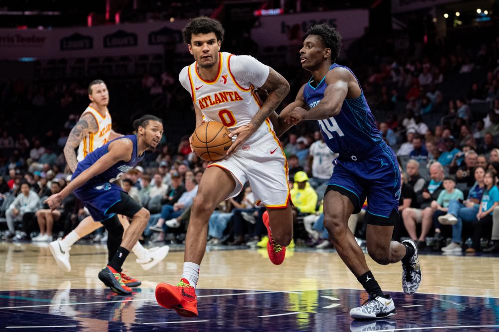 之间的一次 之间的一次