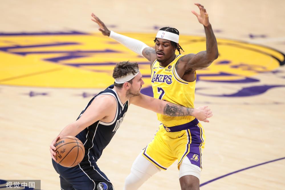 未来的挑战 未来的挑战