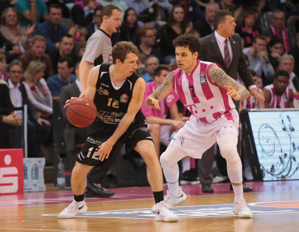 史上留下了 史上留下了