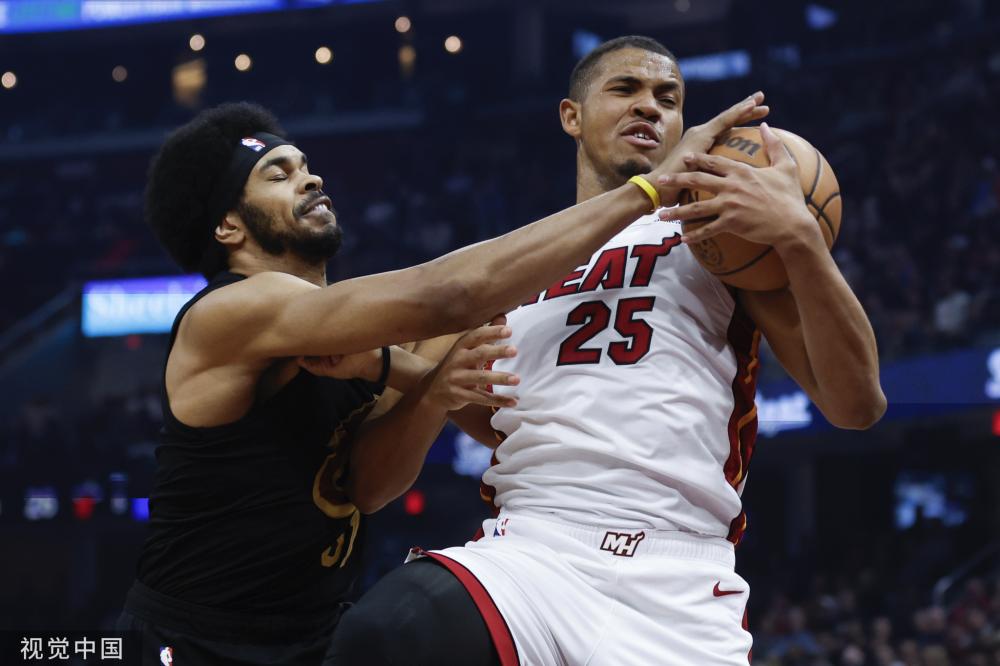 通过联赛的 通过联赛的