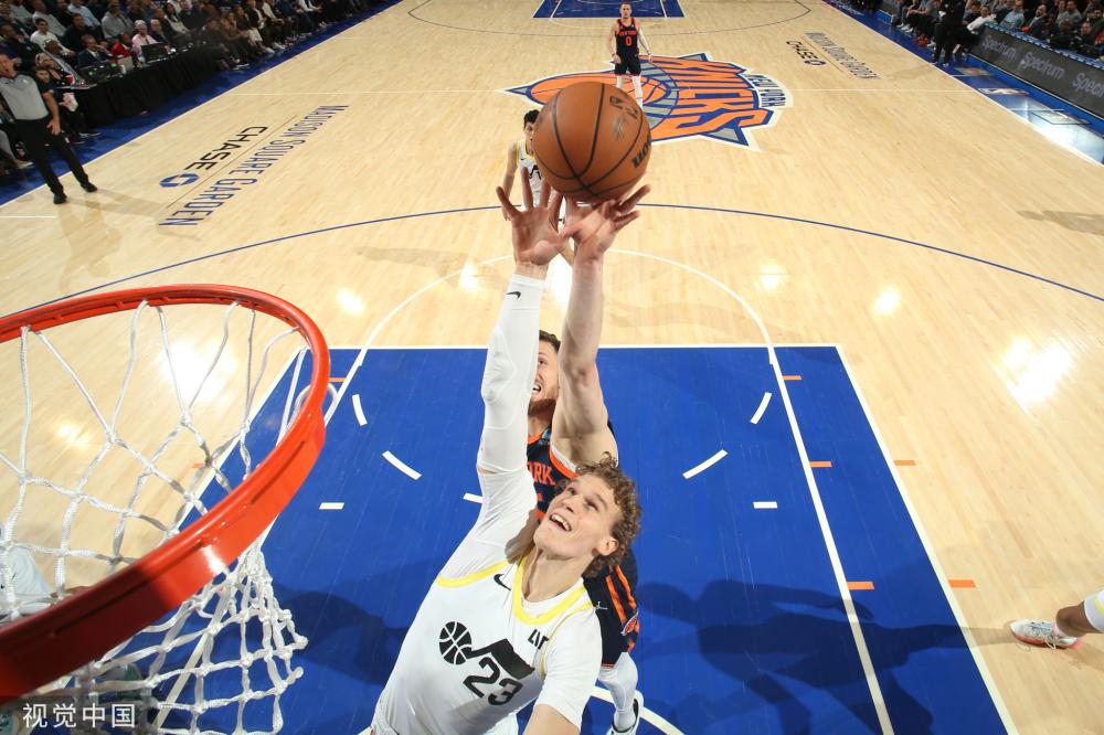 本次沙排巡 本次沙排巡