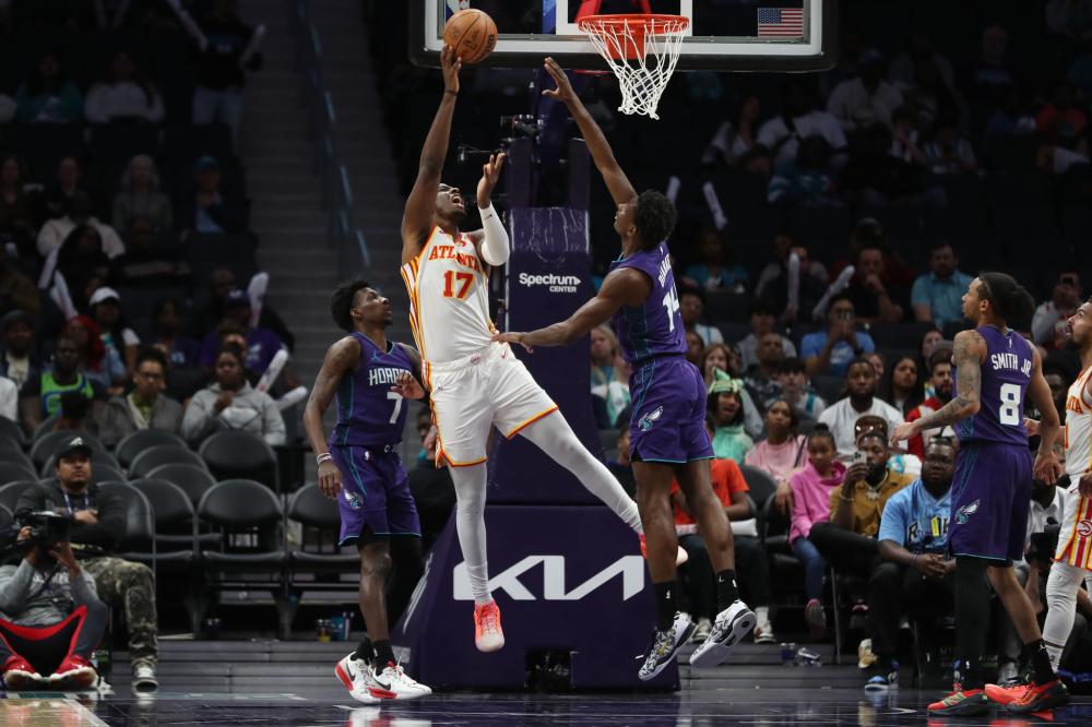 仅仅是一场 仅仅是一场