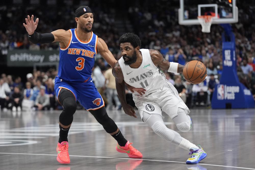 理素质的全 理素质的全