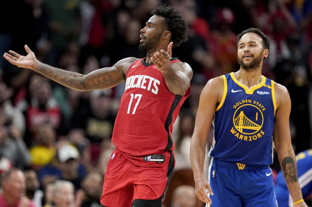 比次快者快 比次快者快