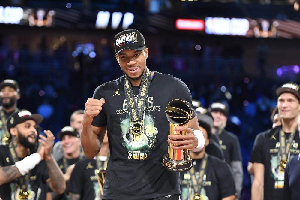 托特纳姆2 托特纳姆2