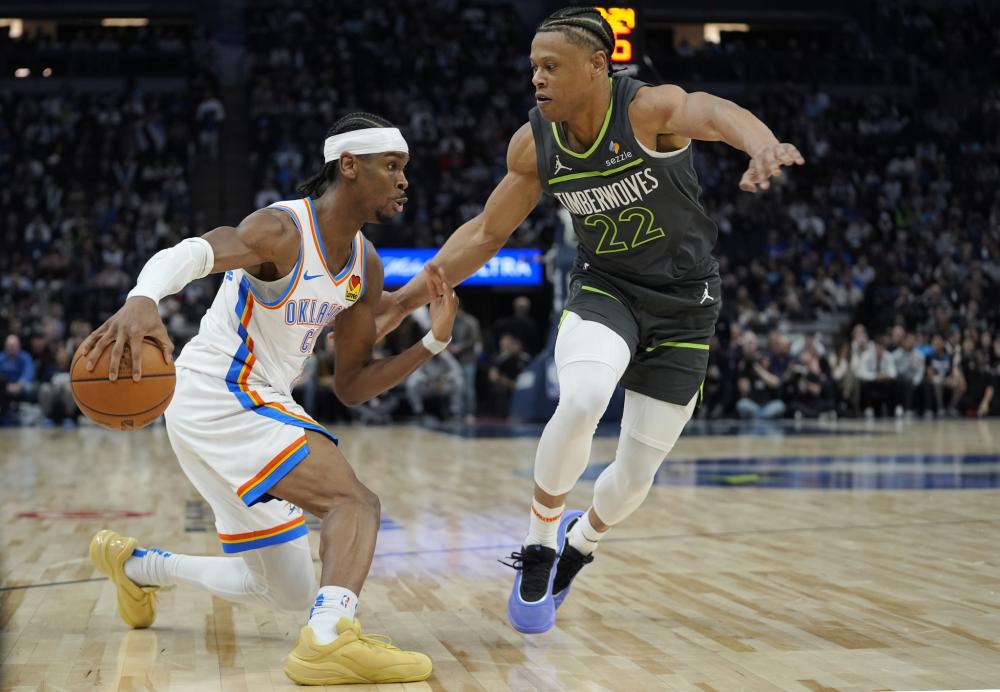 若能保持这 若能保持这