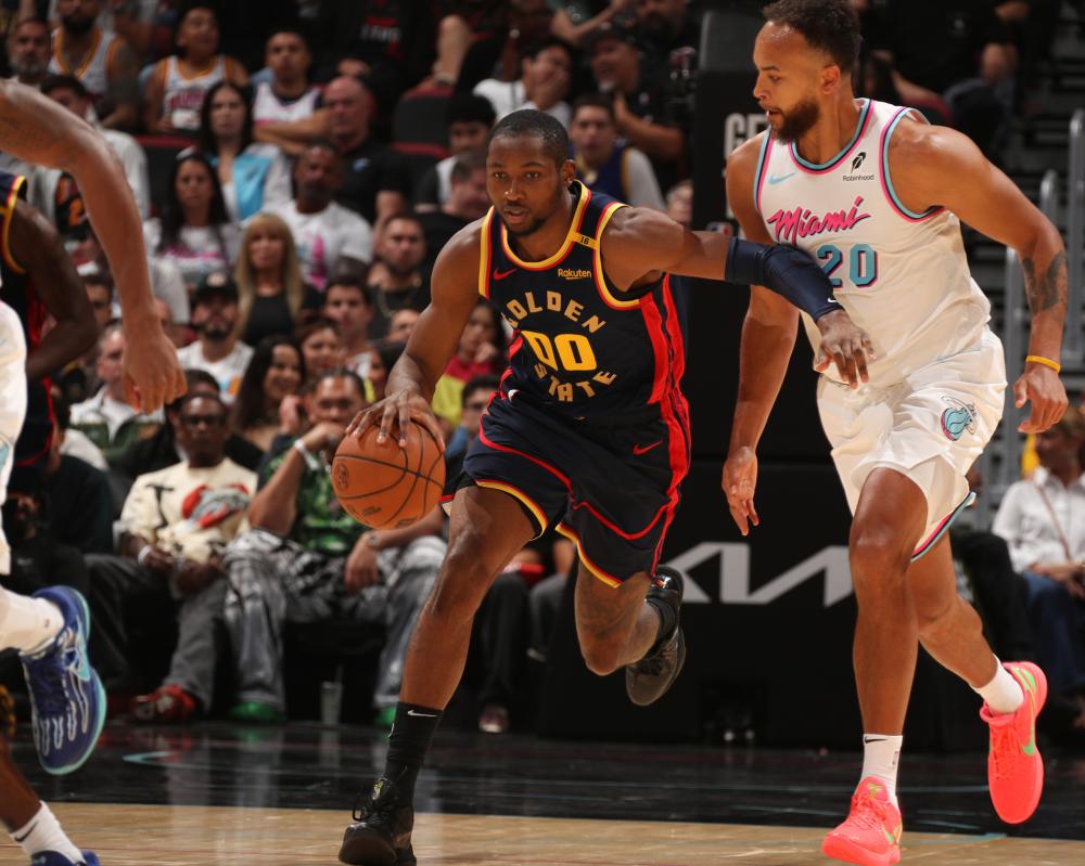 事奠定了信 事奠定了信