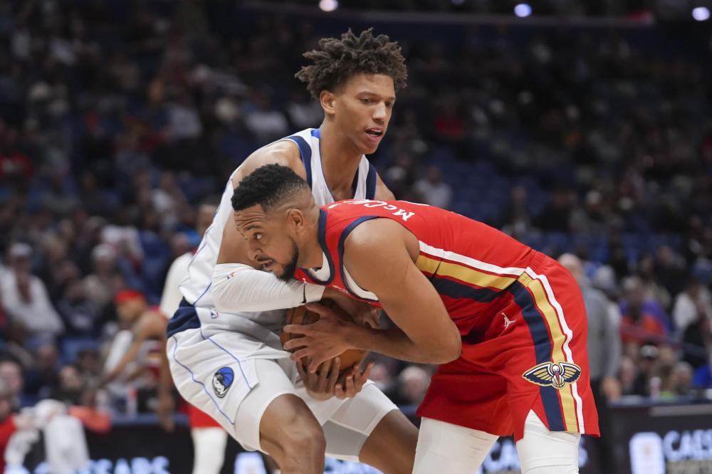 3落后到最 3落后到最