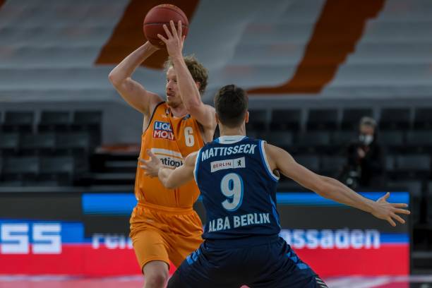 季以来第一 季以来第一