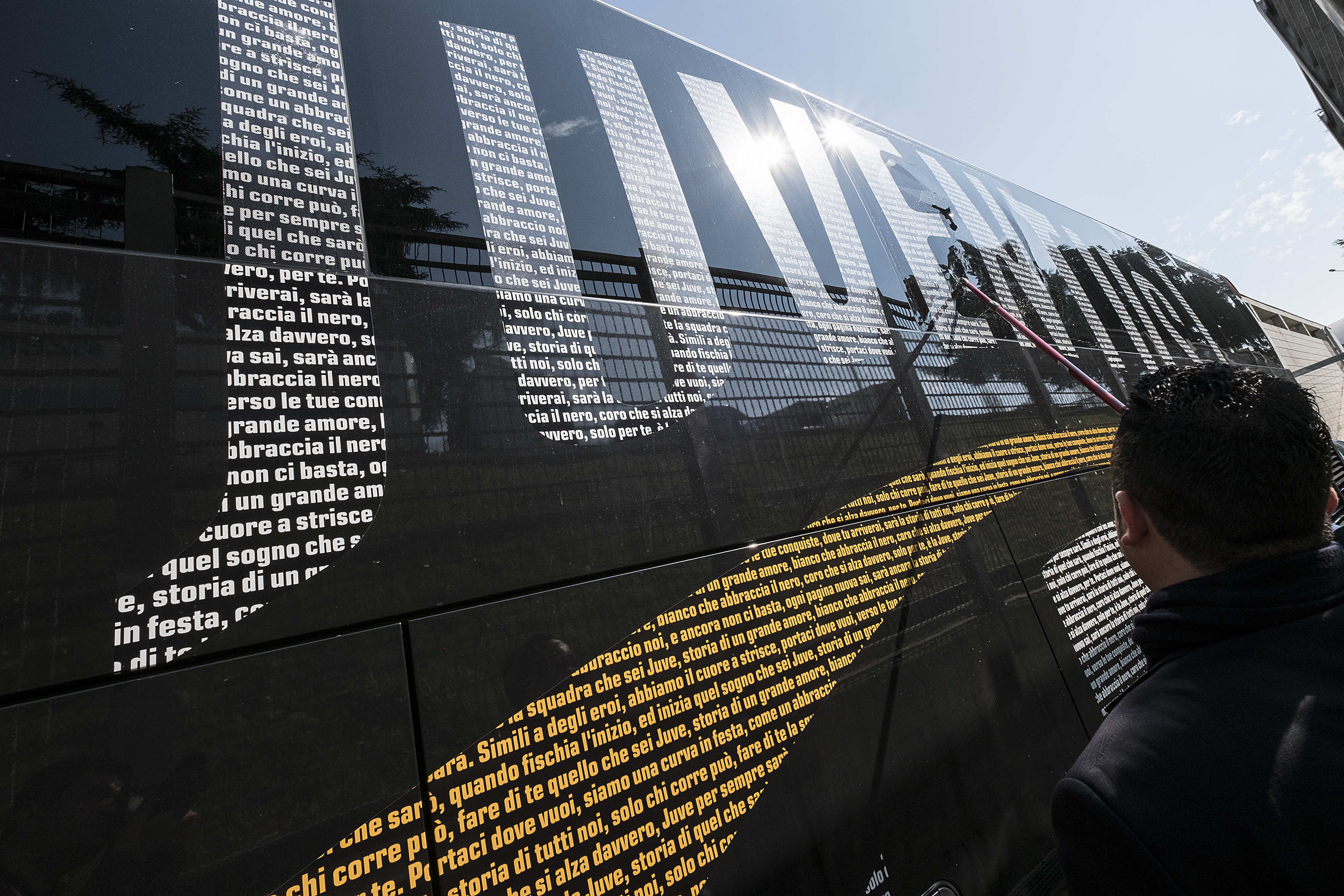 确保后续人 确保后续人