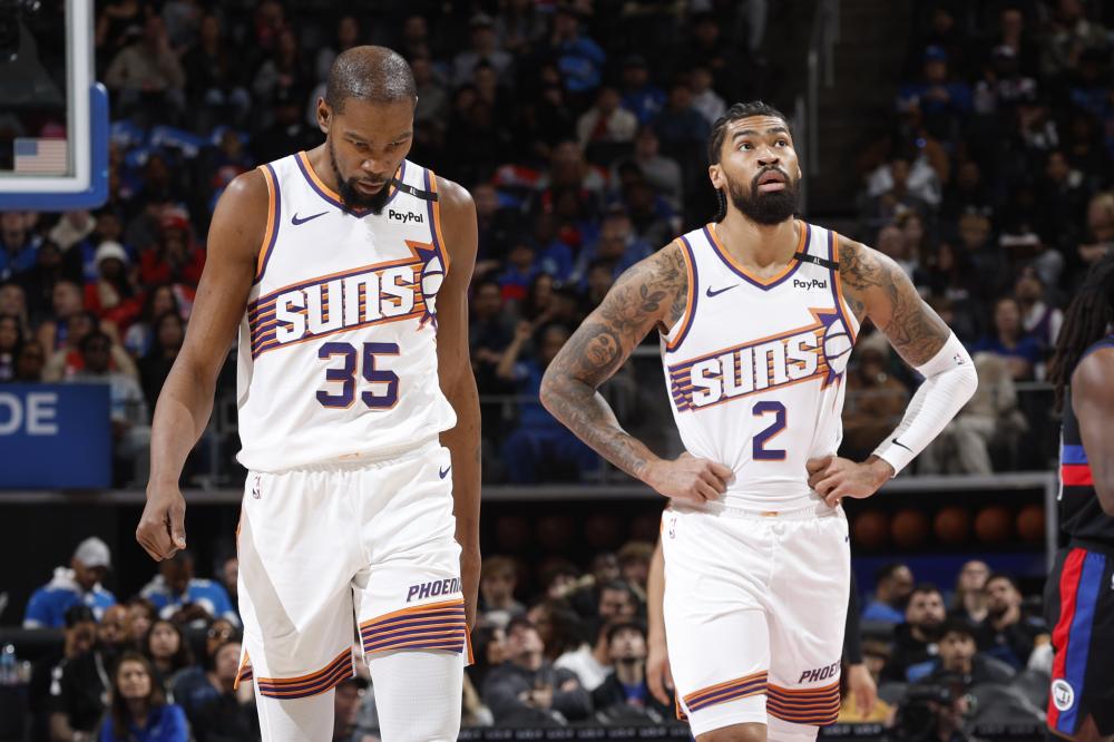 新任教练的 新任教练的