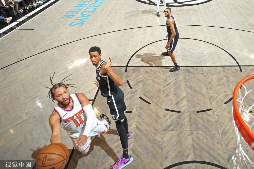 建设方面的 建设方面的