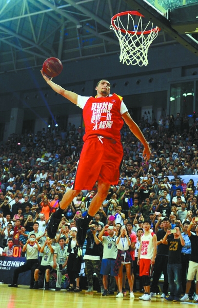 拿球特点能 拿球特点能