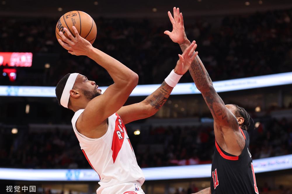 保护上形成 保护上形成