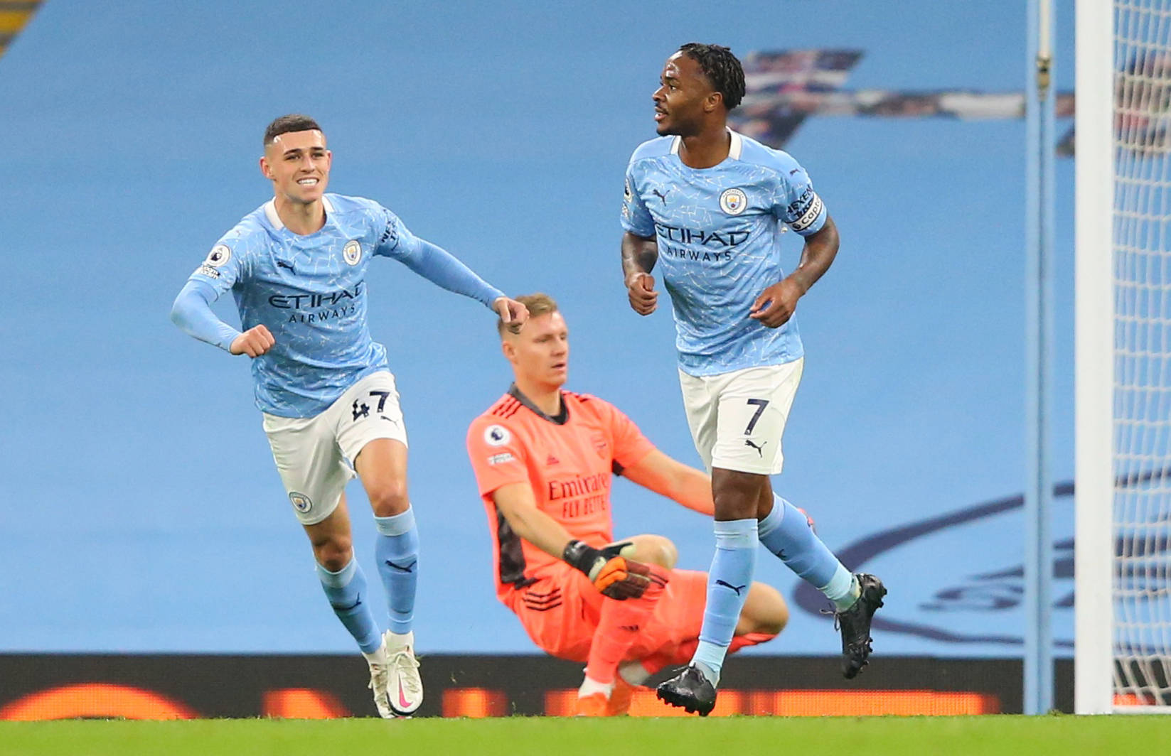 队将在比赛 队将在比赛