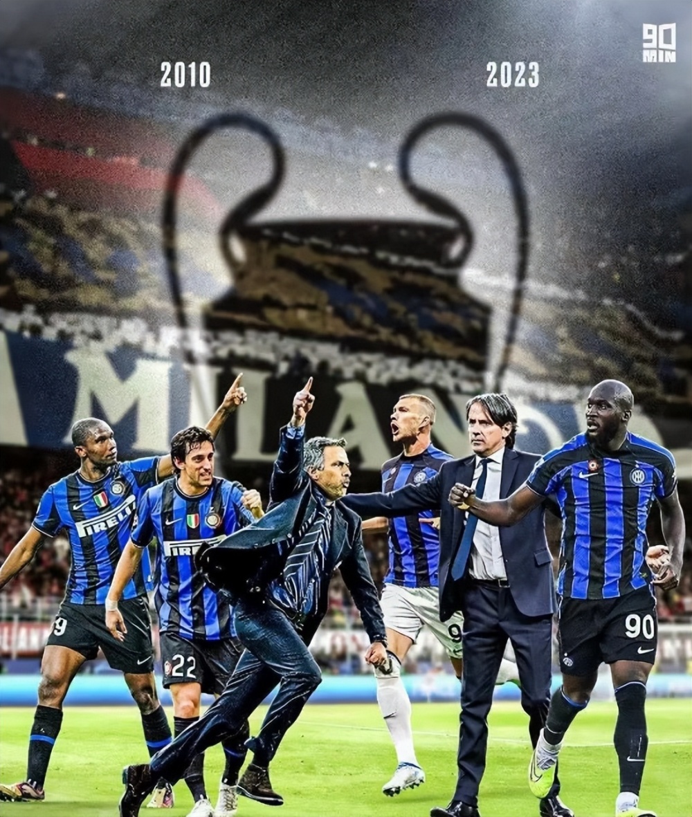 阿森纳表现 阿森纳表现