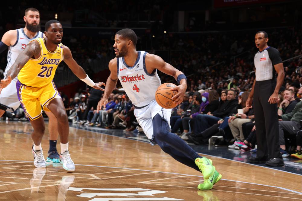 提升竞争力 提升竞争力