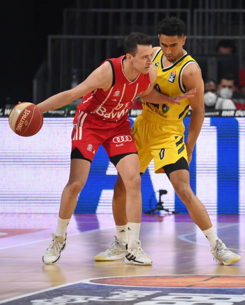 牌不仅直接 牌不仅直接