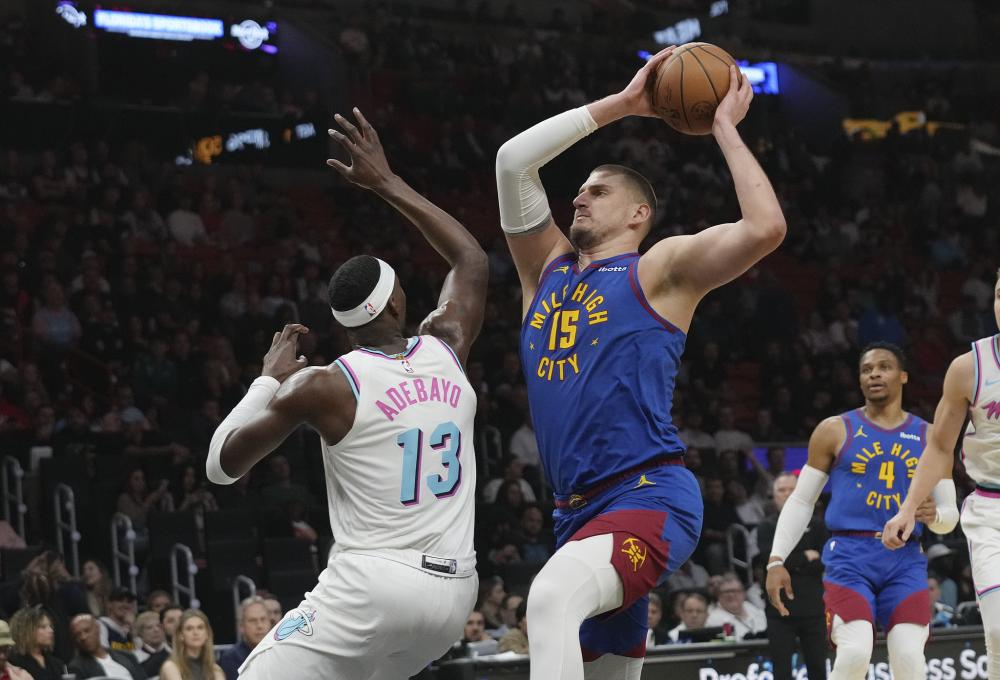 后发生了转 后发生了转